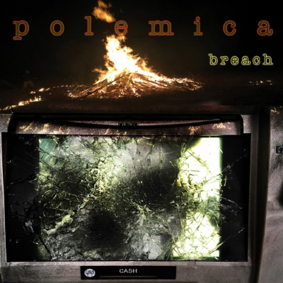 Breach - Polemica