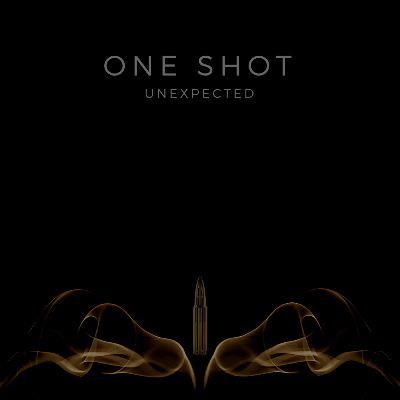 One Shot