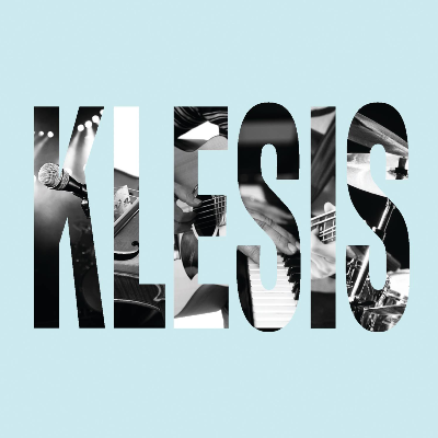 Klesis