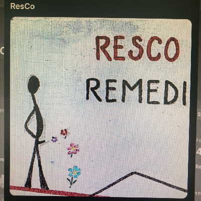 ResCo Rèmedi