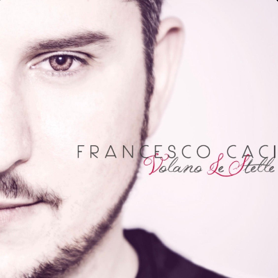 VOLANO LE STELLE