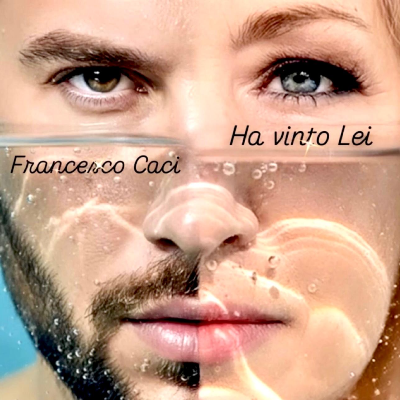 HA VINTO LEI (SINGLE)