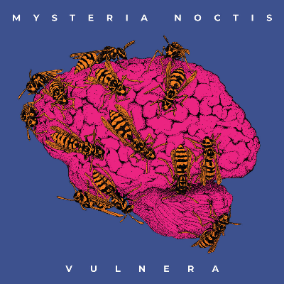 Vulnera