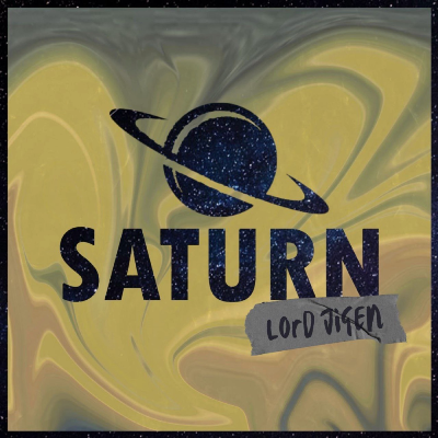 Saturn