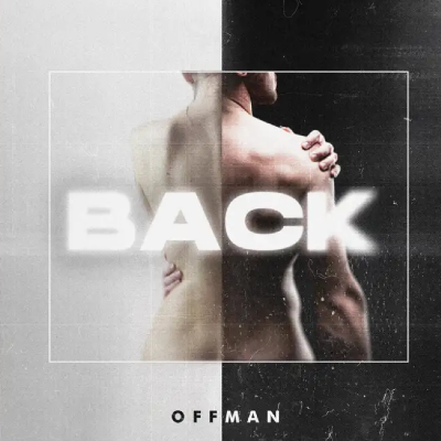 Offman - Back