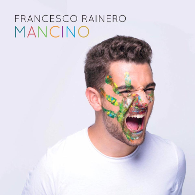 Mancino