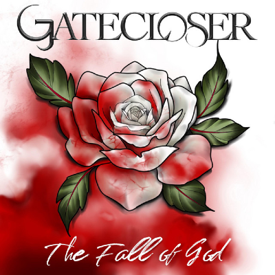 Gatecloser - The Fall of God