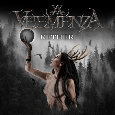 KETHER