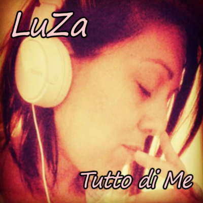 Tutto di Me