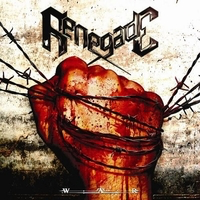 RENEGADE