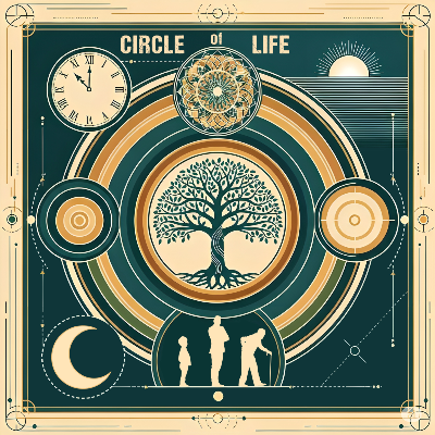 Circle Of Life
