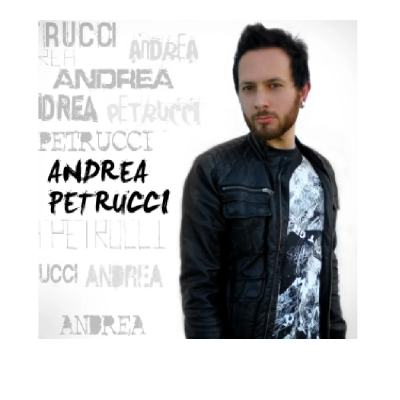 Andrea Petrucci