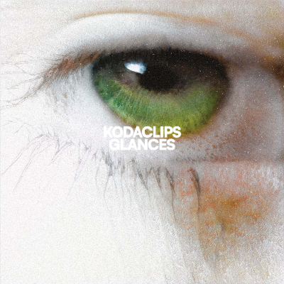 Kodaclips - Glances