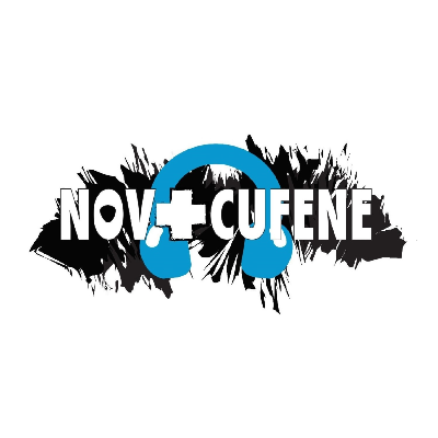 Novacufene