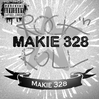 Makie328