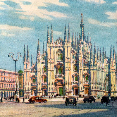 King of the number one