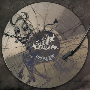 Sybilla - Liberation (Single)