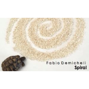 Spiral