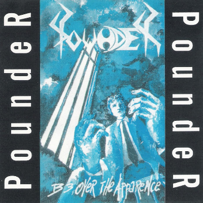 B3 (Over the apparance)