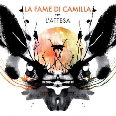 La fame di Camilla - L'Attesa