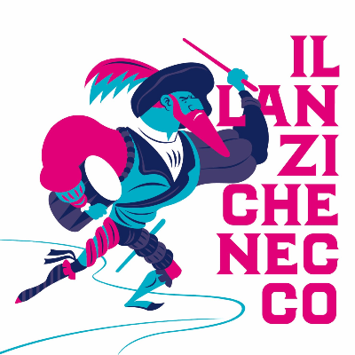 Il Lanzichenecco EP