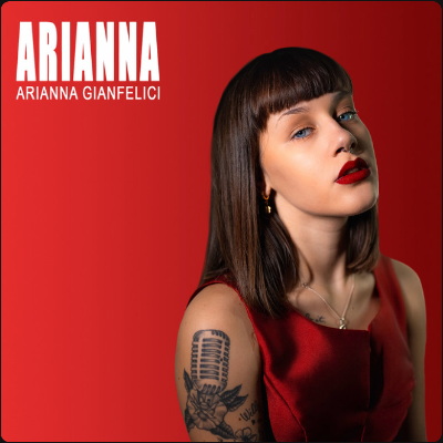 Fortunate coincidenze