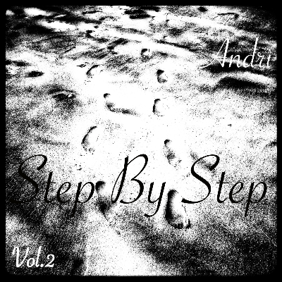Step By Step Vol. 2