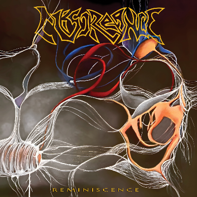 Miscreance-Reminiscence
