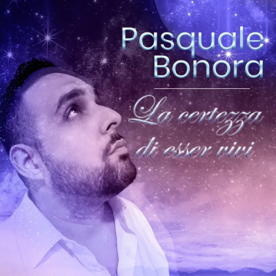 La certezza di esser vivi