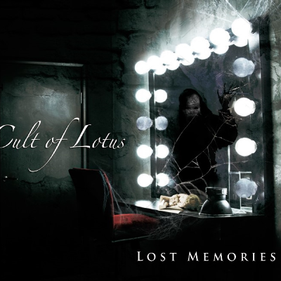 Lost Memories
