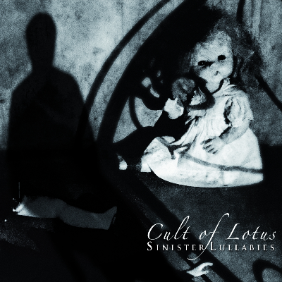 Sinister Lullabies