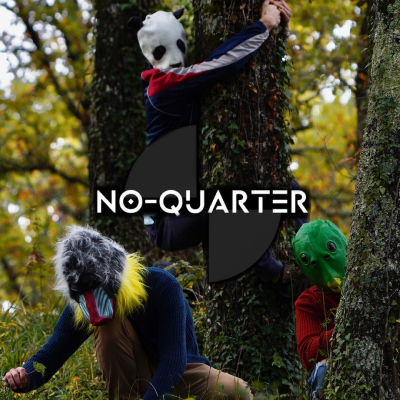 No-Quarter