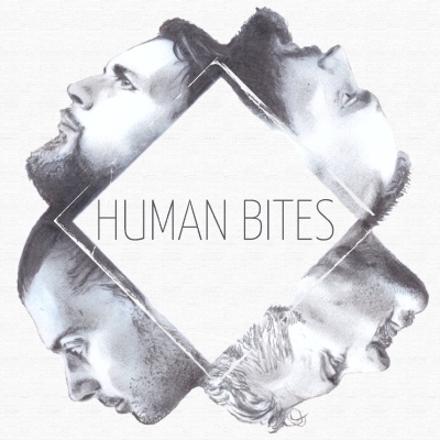 Human Bites