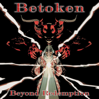 BETOKEN - Beyond Redemption