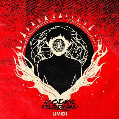 Lividi
