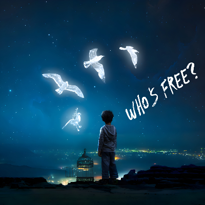 Who's Free?