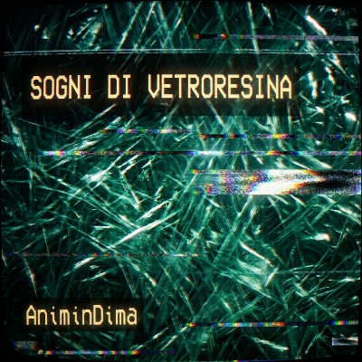 Sogni di Vetroresina