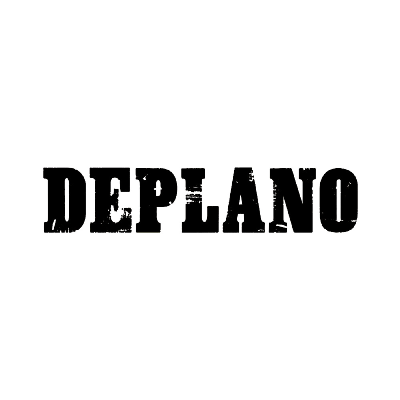 DePlano 