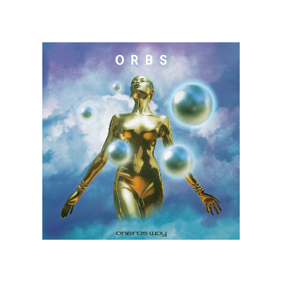 Orbs