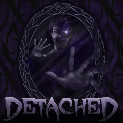 Detached