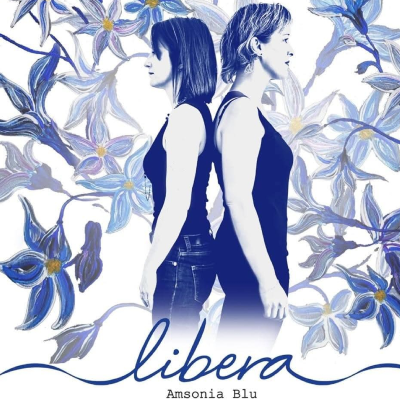 Libera