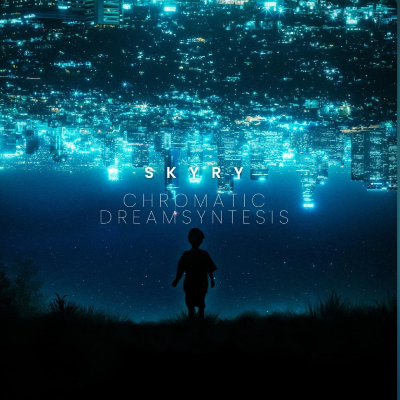 Cromatic dreamsyntesis