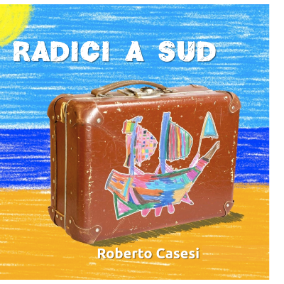 Radici a sud