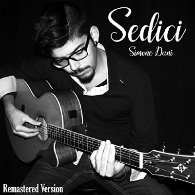 Sedici