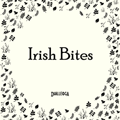 Irish Bites