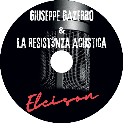 Eleison