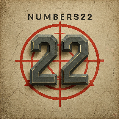 "22"