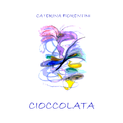 Cioccolata