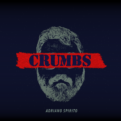 Crumbs