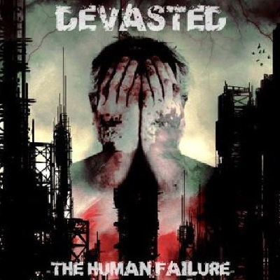 The human failure